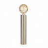 LAMPE DE TABLE 6151ST