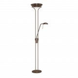 LAMPADAIRE MOTHER&CHILD 4329AB