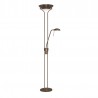 LAMPADAIRE MOTHER&CHILD 4329AB