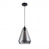 SUSPENTION BERGEN E27 T314-01-B