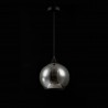 SUSPENSION BERGEN E27 T314-11-B