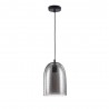SUSPENSION BERGEN E27 T314-00-B