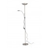LAMPADAIRE LED AFRODITE