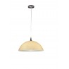 SUSPENSION CALICE AMBRA E27CALICE/S45 AMBRA