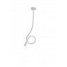 SUSPENSION LOVER 3XE14