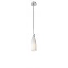 SUSPENSION SWING E14