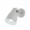APPLIQUE LED I-LEGEND-AP1 BCO