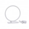 LAMPE DE TABLE TERRA 18W MOD807TL-L18W