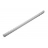 Armature LED 16W 1300lm 6400K T5 120cm