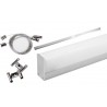 Armature LED 20W 3000K 1500Lm