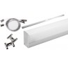 Armature LED 20W 4000K 1500Lm