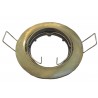 Collerette orientable ronde OR