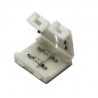 Connecteur pour ruban LED 12V REF 5050 sans fil