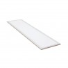 Dalle LED 300x1200 48W 4000Lm 6400K