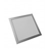 Dalle LED 300x300 30W 2300Lm 4000K