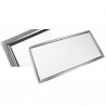 Dalle LED 300x600 20W 1800Lm 4000K