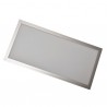 Dalle LED 300x600 20W 2000Lm 4000K