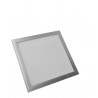 Dalle LED 600x600 60W 5000Lm 4000K