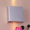 APPLIQUE CY30072