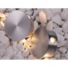APPLIQUE CY30074