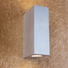 APPLIQUE CY30081