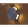 APPLIQUE CY30326