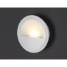 APPLIQUE CY30327