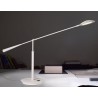 LAMPE DE TABLE CY4769