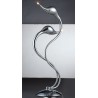 LAMPE DE TABLE AT8065/2CH