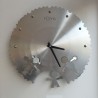 HORLOGE HDCM0103SL