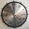 HORLOGE HDCM0110SL