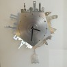 HORLOGE HDCM0117SL