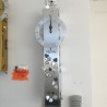 HORLOGE HDCM0118SL