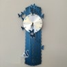 HORLOGE HDCM0123BL