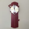 HORLOGE HDCM0123RD