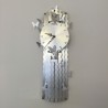HORLOGE HDCM0123SL