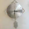HORLOGE HDCM0130SL