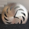 HORLOGE HDCM0134SL