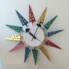 HORLOGE HDCM0149CO