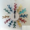 HORLOGE HDCM0150CO