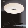 PLAFONNIER CYK1052