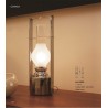 LAMPE DE TABLE CYK4003