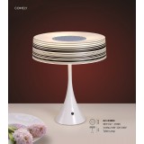 LAMPE DE TABLE CYK4004