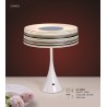 LAMPE DE TABLE CYK4004