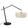 LAMPE DE TABLE CYK4013