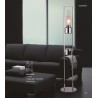 LAMPADAIRE CYK5003