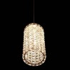 SUSPENSION WZMD2053/4G