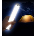 Lampe de camping Baton 1W