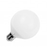 Ampoule Globe 12W 1100Lm 6000K E27