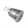 Ampoule GU10 7W 650Lm 4000K